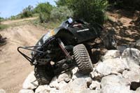 Mud-N-Yer Eye 2007 034